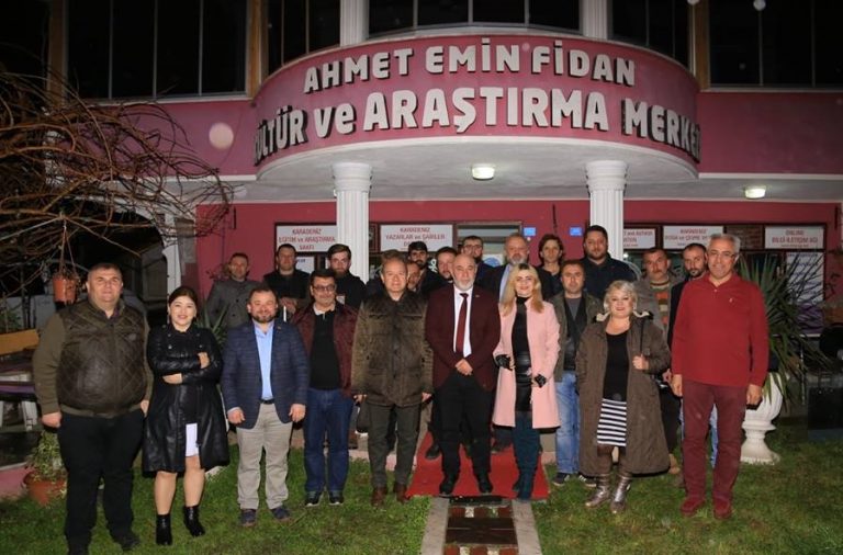 Ahmet-Emin-Fidan-Kultur-ve-Arastirma-Merkezi-Kadoced