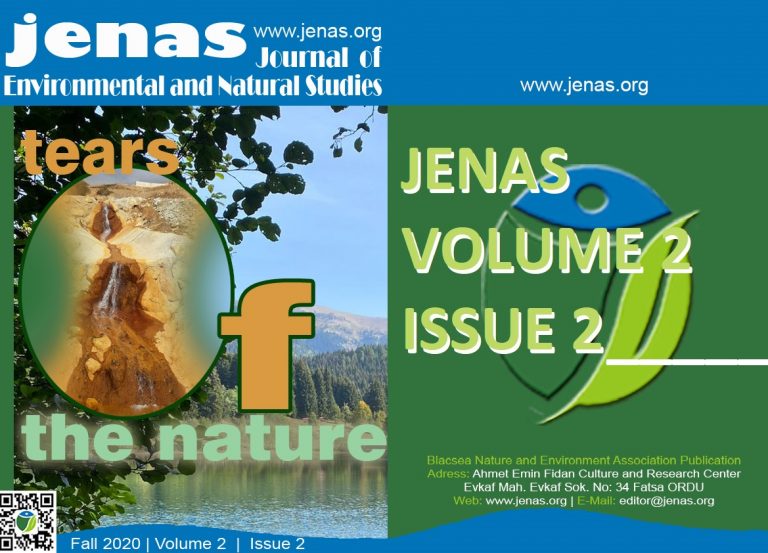 jenas-journal-cover-volume2issue2-news