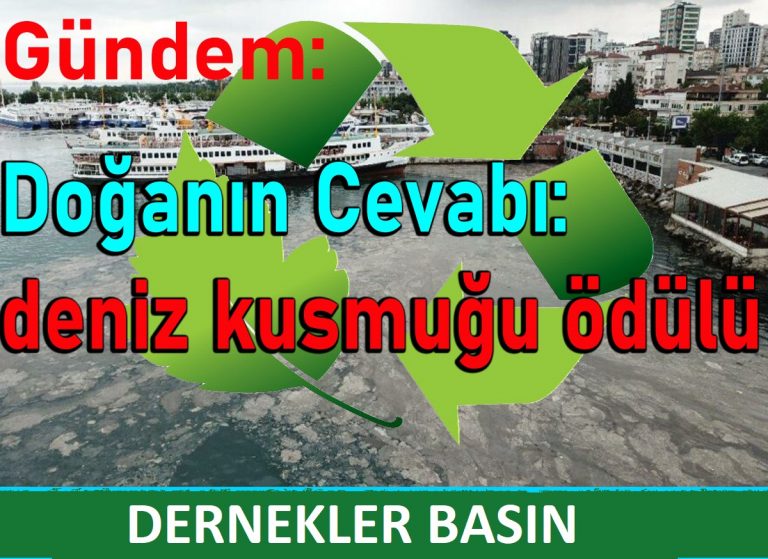 doğanın cevabi-deniz-kusmugu-KADOCED