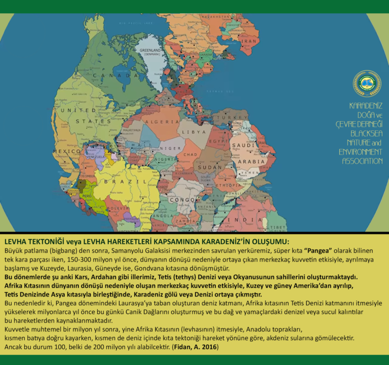 pangeadan-karadenize-karadenizin-olusumu-formation-of-the-blacksea-black-sea