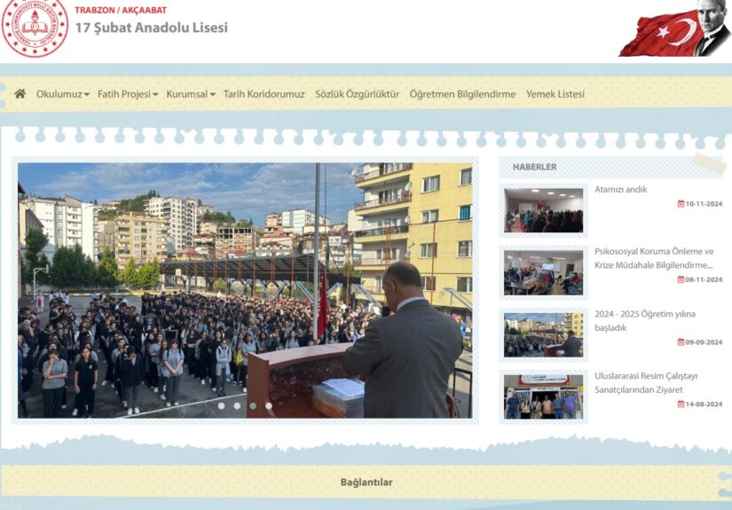 trabzon-17-subat-Anadolu-Lisesi